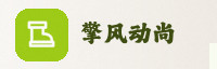 合作伙伴