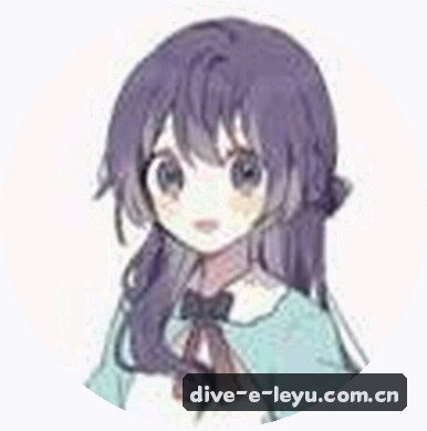 刘洋
